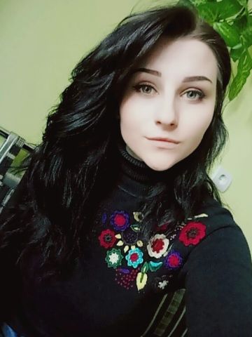 Агнесса